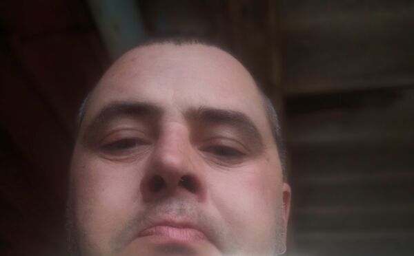  ,   , 41 ,   ,   