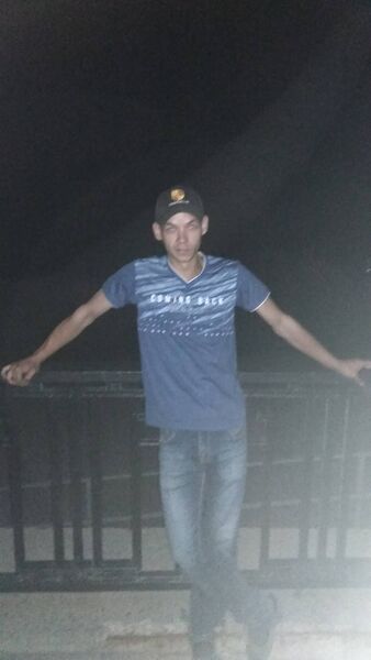  ,   Alexander, 30 ,   ,   , c , 