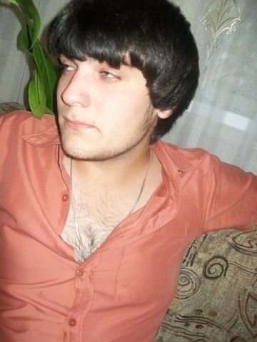  ,   Artem, 36 ,   ,   , c 