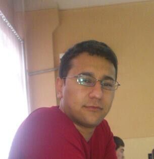 ���������� �������, ���� ������� �z�, 39 ���, ������������ ��� ������, ����� � ���������, c�������� ���������, ���������