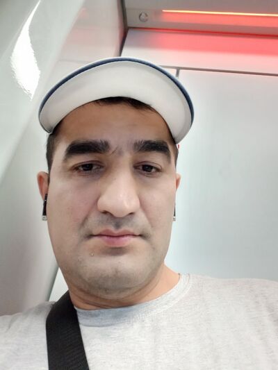  ,   , 39 ,     , c , 