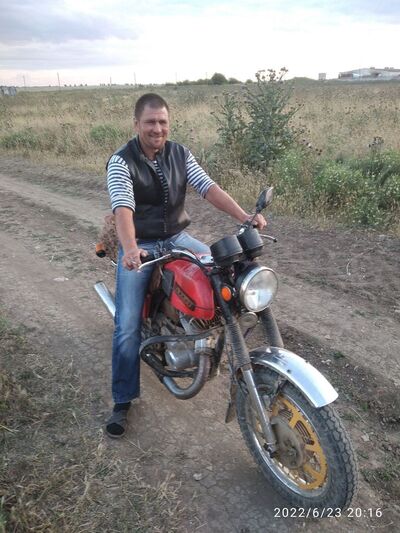  ,   , 42 ,   c 
