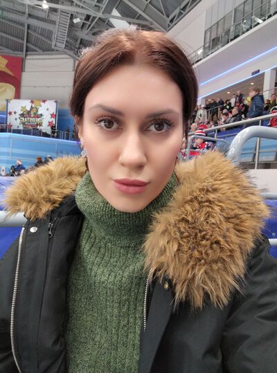  ,   , 33 ,   c 