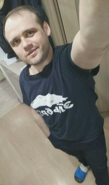  ,   , 35 ,   , 