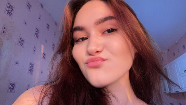 ,   , 20 ,   ,   