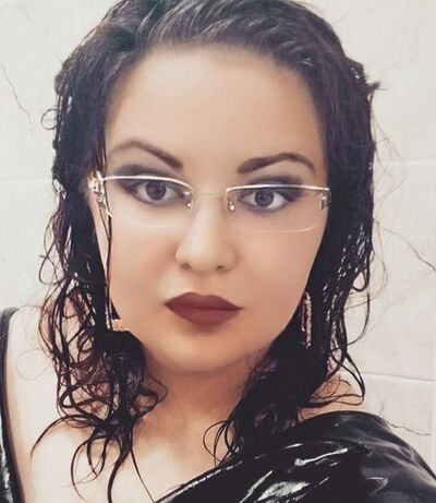  ,   DANA MOLDOVA, 32 ,   ,   , c , 