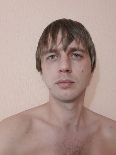  --,   , 34 ,   ,   