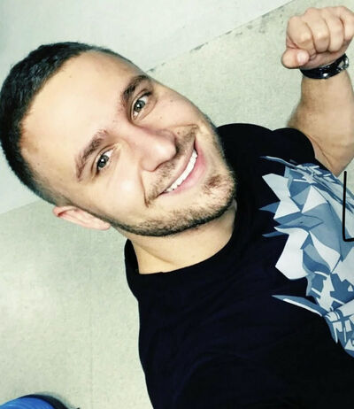  ,   , 28 ,   ,   