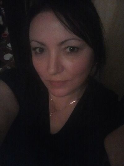  -,   Ala, 45 ,   c 