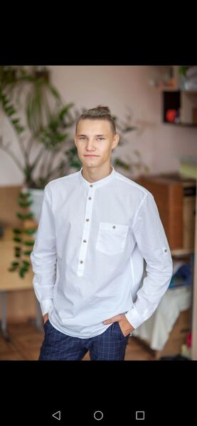  ,   , 21 ,   ,   