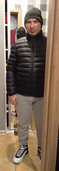  ,   , 30 ,     , c 
