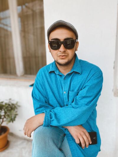  ,   Levani, 24 ,   ,   , c 