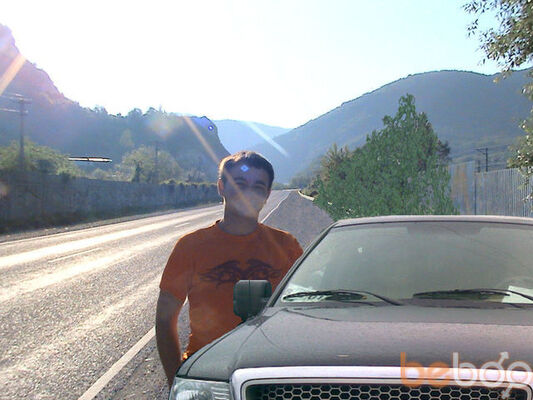  ,   Serega, 39 ,   