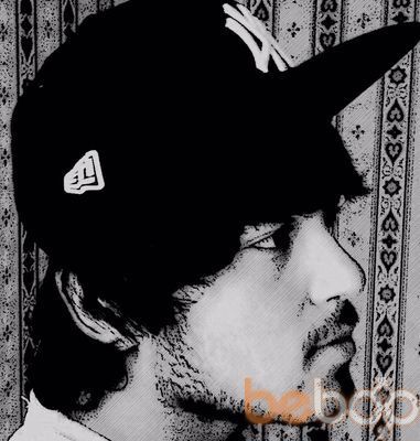  3885403  Shodik, 30 ,    
