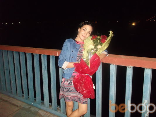  ,   Zhanna_29, 41 ,     , c 