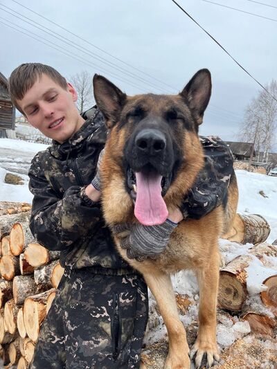 ,   Stepan, 25 ,   ,   