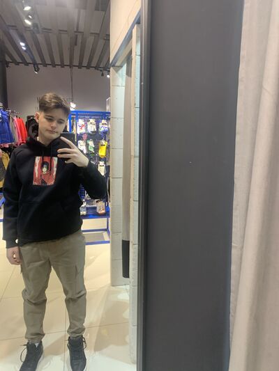  ,   , 19 ,   ,   