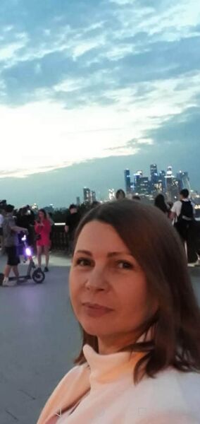  --,   , 54 ,     