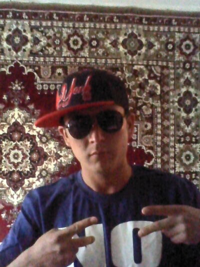  ,   , 33 ,   ,   , c , 