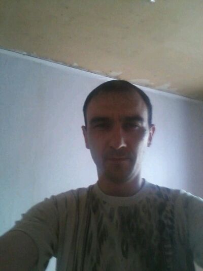  ,   Vyacheslav, 39 ,     , c 