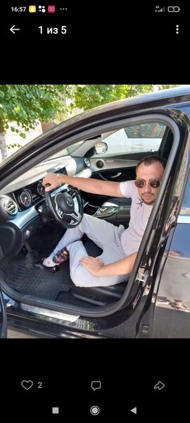  ,   Igor, 36 ,     , c 