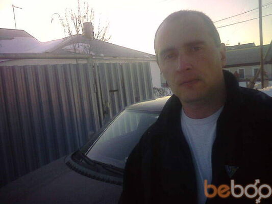  ,   Santa, 44 ,   ,   , c 