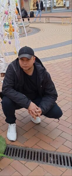  ,   , 39 ,  