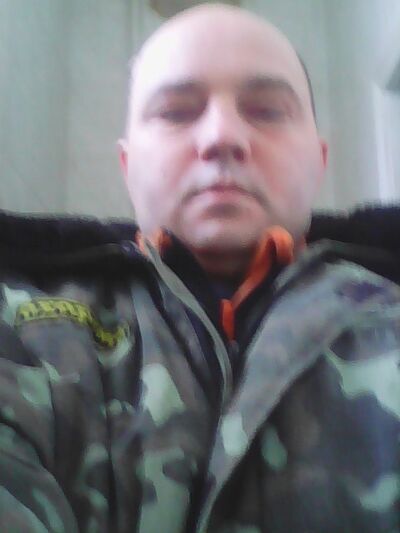  ,   Vova, 50 ,   ,   , c 