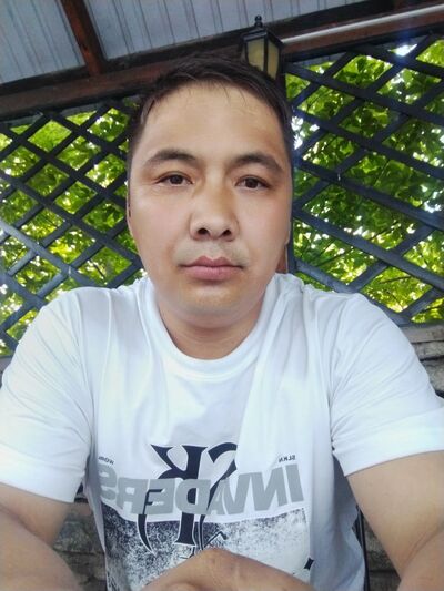  ,   , 35 ,   ,   , 
