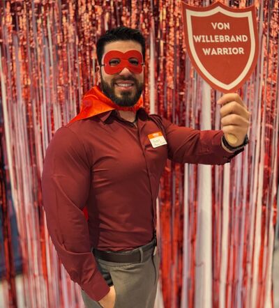  ,   Kelvin, 48 ,   c 