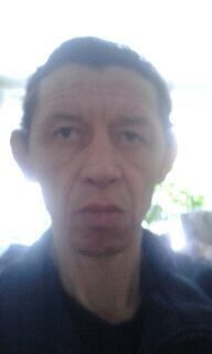  ,   , 54 ,   ,   , c 