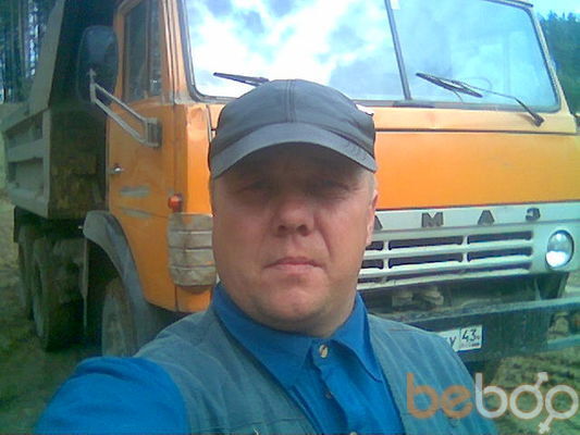  ,   ANDREI71, 53 ,   , 