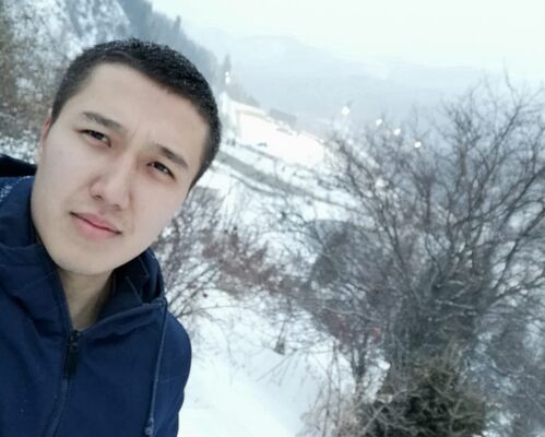  ,   Ratmir, 31 ,   
