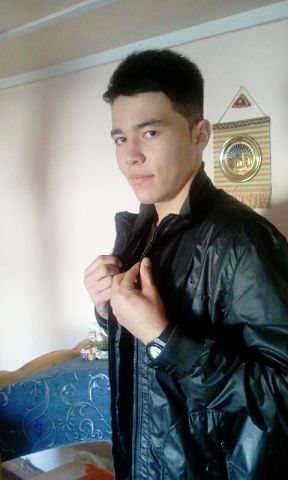  -,   , 31 ,   ,   , c 