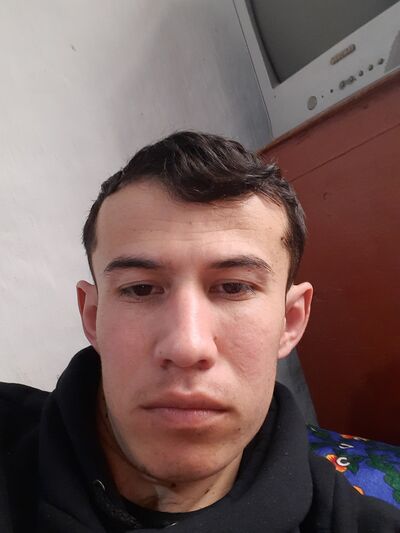  ,   ALI, 24 ,   c 
