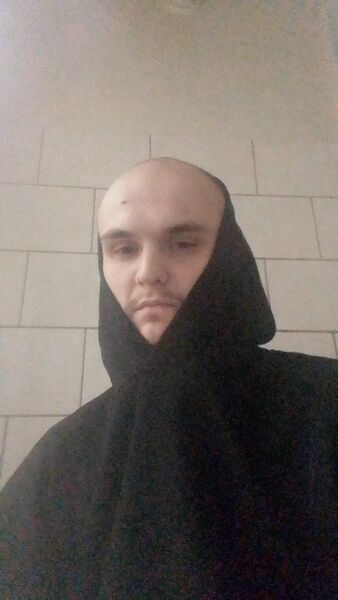  ,   , 25 ,   ,   , 