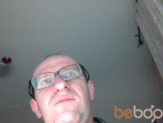  ,   Slava1974, 51 ,   ,   , c 