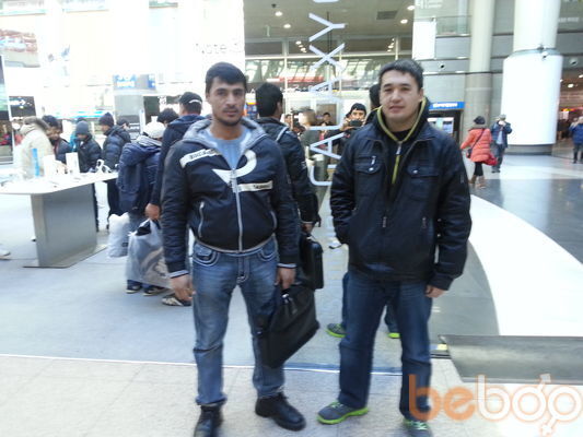  ,   Mirzo, 45 ,   ,   , c 