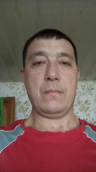  ,   , 54 ,   ,   , c , 