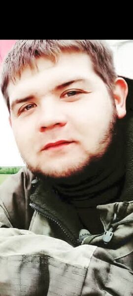  ,   , 29 ,   c 