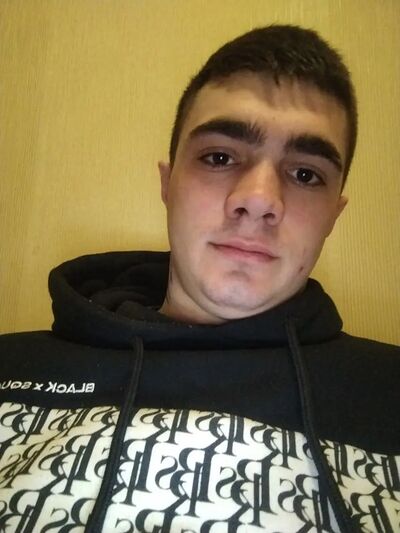  ,   , 23 ,   ,   