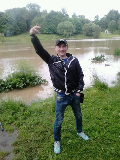  ,   , 37 ,   , c , 