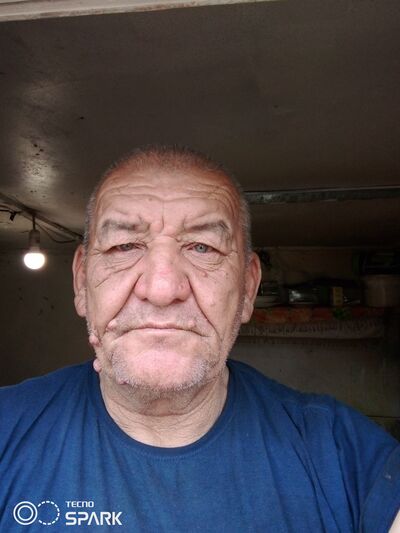  -,     , 67 ,   ,   , c , 