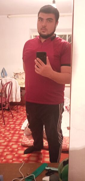  ,   , 26 ,   ,   , c 