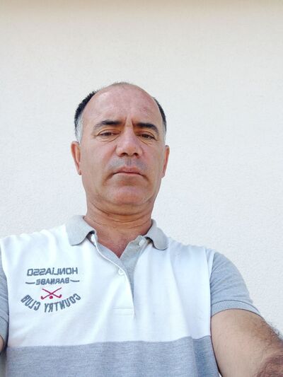  ,   , 50 ,   ,   