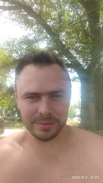  Warszawa,   Alexandr, 37 ,   