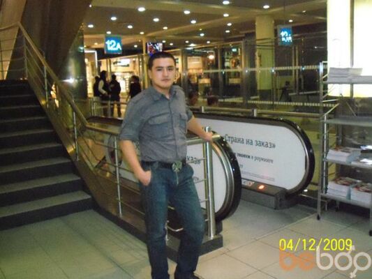  ,   24, 39 ,   ,   , c , 