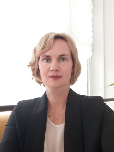  ,   , 43 ,   ,   