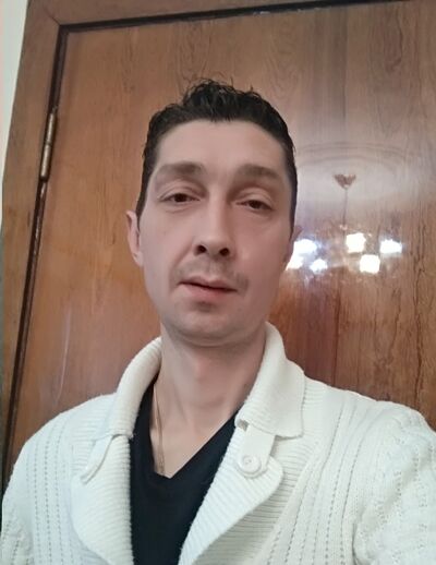  ,   , 41 ,   ,   , c 