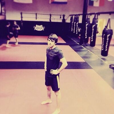  ,   Amir, 30 ,   ,   , c 